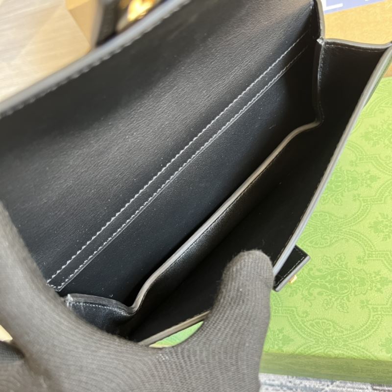 Gvc*1 waist chest packs